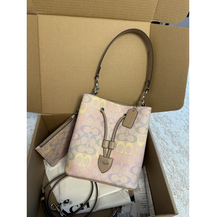 Coach Cross Bags in 210316