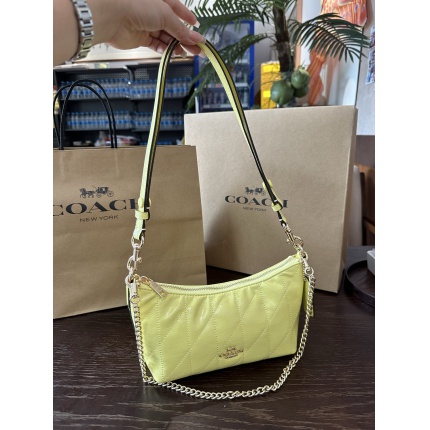Coach Cross Bags in 210324