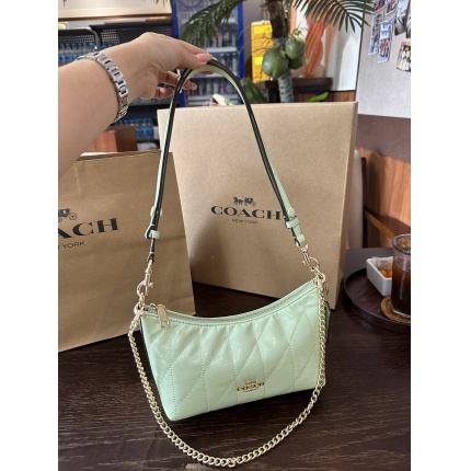 Coach Cross Bags in 210325