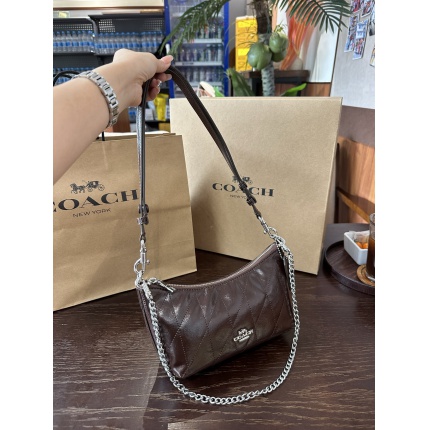 Coach Cross Bags in 210326