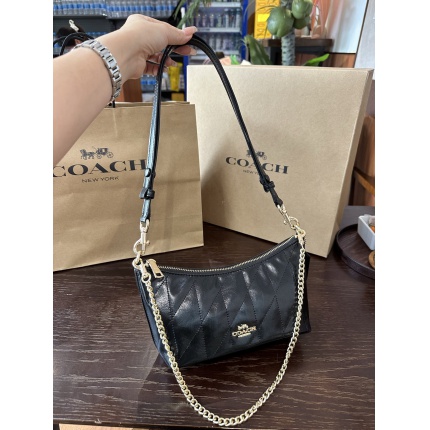 Coach Cross Bags in 210327