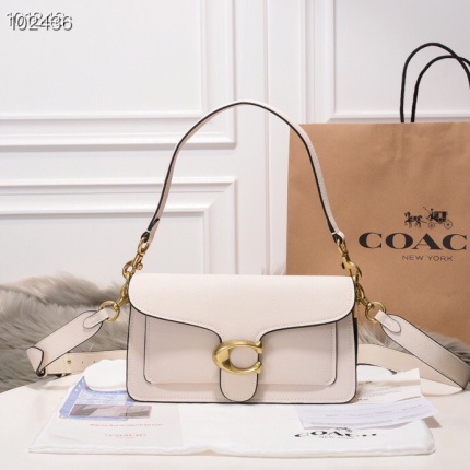 Coach Cross Bags in 210329