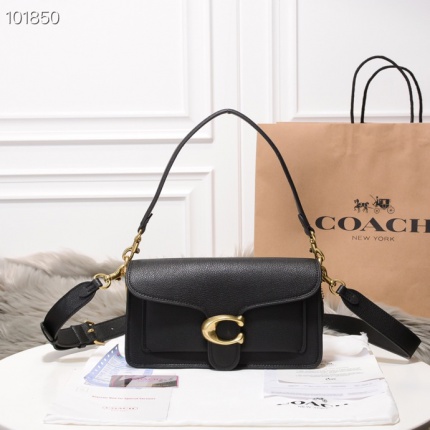 Coach Cross Bags in 210330