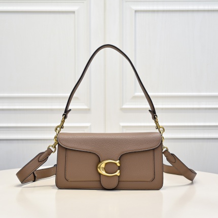 Coach Cross Bags in 210332