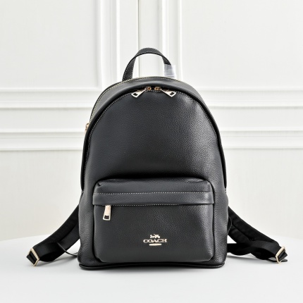 Coach AAA Backpack Bags in 210346