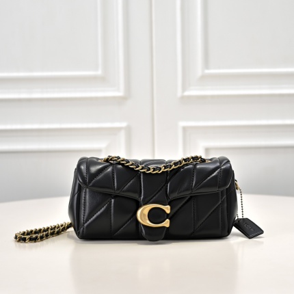 Coach Cross Bags in 210354