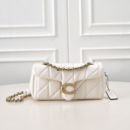 Coach Cross Bags in 210355