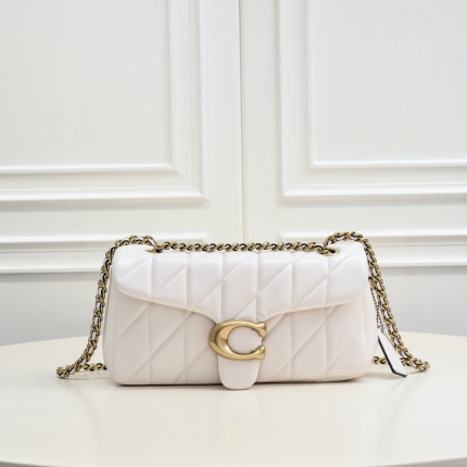 Coach Cross Bags in 210356