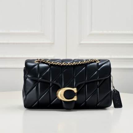 Coach Cross Bags in 210357