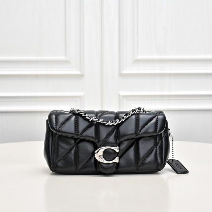 Coach Cross Bags in 210359