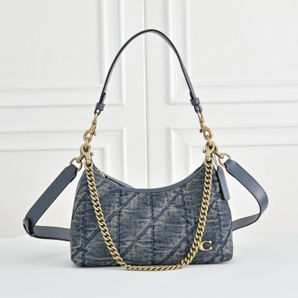 Coach Cross Bags in 210360