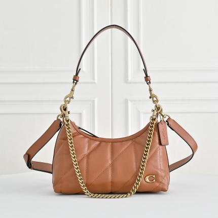 Coach Cross Bags in 210361