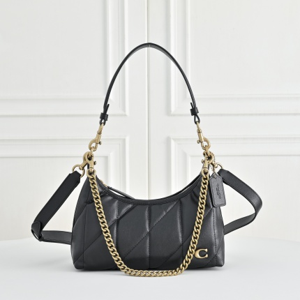 Coach Cross Bags in 210363