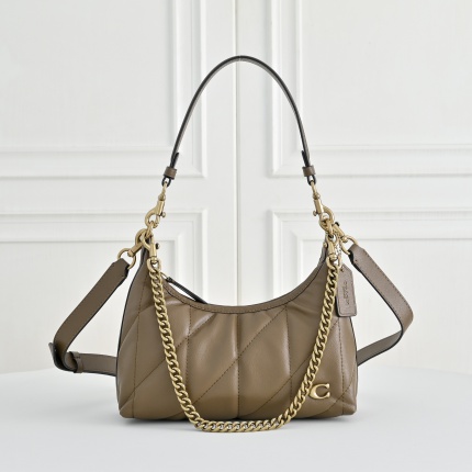 Coach Cross Bags in 210364