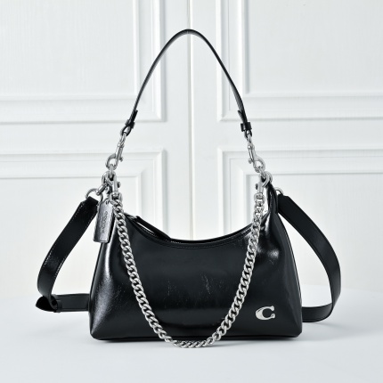 Coach Cross Bags in 210370