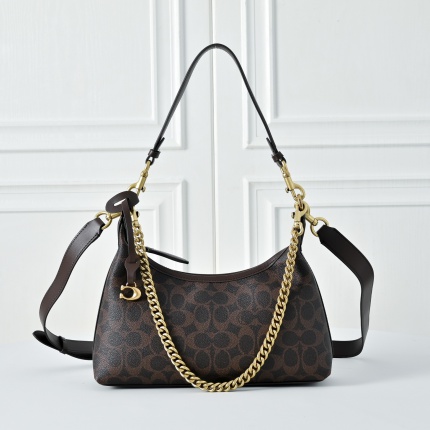 Cheap Coach Cross Bags in 210371, $65 USD- [IB210371] - Replica Coach Cross Bags