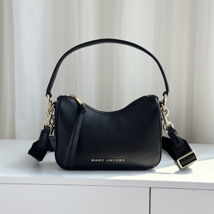 Cheap Coach Cross Bags in 210379, $65 USD- [IB210379] - Replica Coach Cross Bags