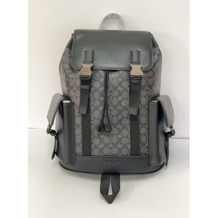 Coach AAA Backpack Bags in 210384