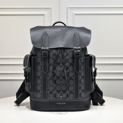 Coach AAA Backpack Bags in 210388