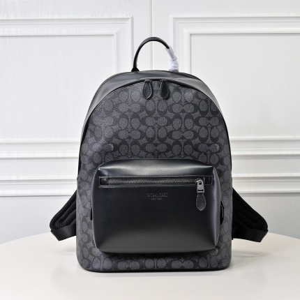 Coach AAA Backpack Bags in 210389