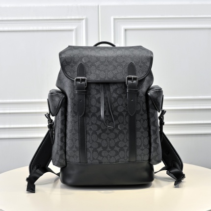 Coach AAA Backpack Bags in 210391