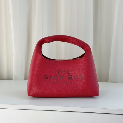 Marc Jacobs Bags in 210405