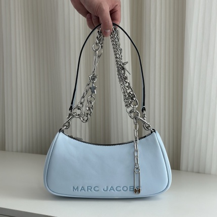 Marc Jacobs Bags in 210415