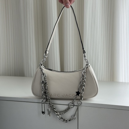 Marc Jacobs Bags in 210417