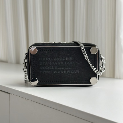 Marc Jacobs Bags in 210418