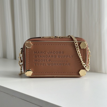 Marc Jacobs Bags in 210419