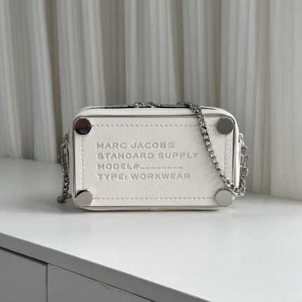 Marc Jacobs Bags in 210420