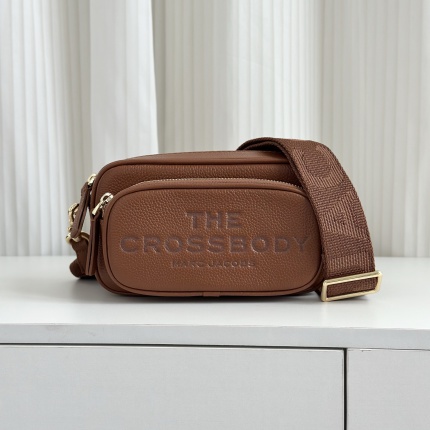 Marc Jacobs Bags in 210438