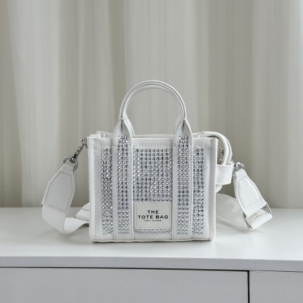 Marc Jacobs Bags in 210442
