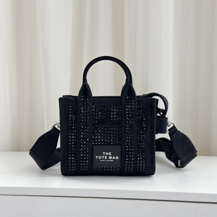 Marc Jacobs Bags in 210443