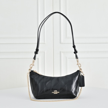 Coach Cross Bags in 210445