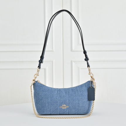 Cheap Coach Cross Bags in 210448, $65 USD- [IB210448] - Replica Coach Cross Bags