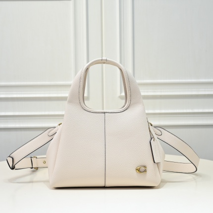 Cheap Coach Cross Bags in 210450, $65 USD- [IB210450] - Replica Coach Cross Bags