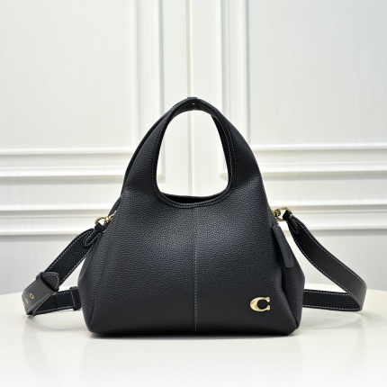 Cheap Coach Cross Bags in 210452, $65 USD- [IB210452] - Replica Coach Cross Bags