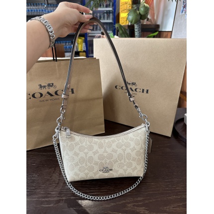 Cheap Coach Cross Bags in 210455, $65 USD- [IB210455] - Replica Coach Cross Bags