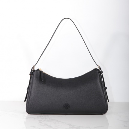 Tory Burch Bags in 210459