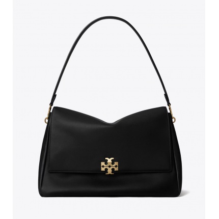 Tory Burch Bags in 210460