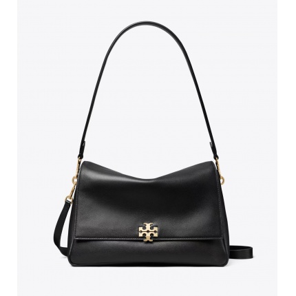 Tory Burch Bags in 210461