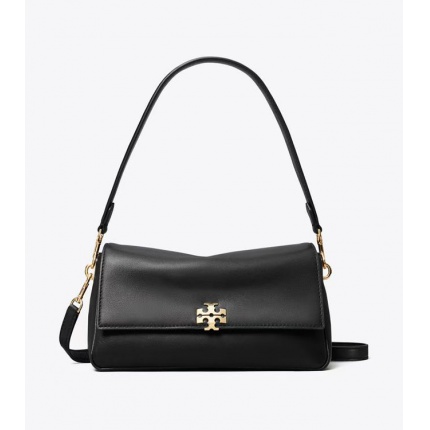 Tory Burch Bags in 210462