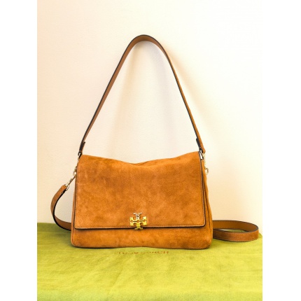 Tory Burch Bags in 210463