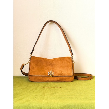 Tory Burch Bags in 210464