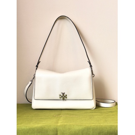 Tory Burch Bags in 210465
