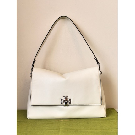 Tory Burch Bags in 210466