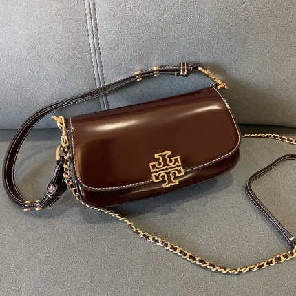 Tory Burch Bags in 210467