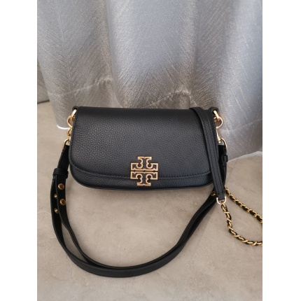 Tory Burch Bags in 210468