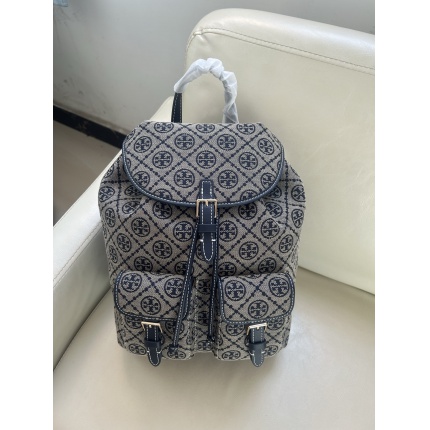Tory Burch Bags in 210469